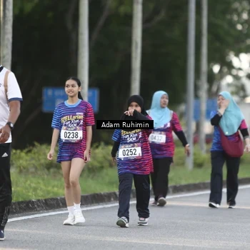 Runner Photo 8014762