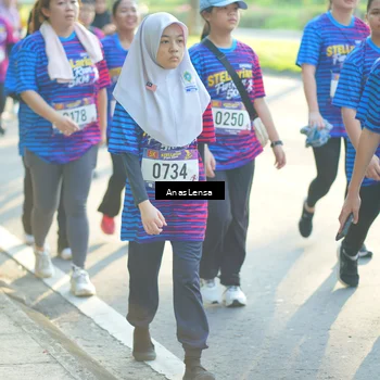 Runner Photo 8014763