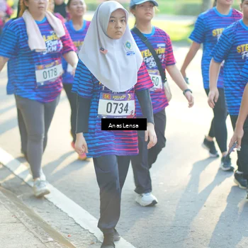 Runner Photo 8014764