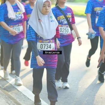 Runner Photo 8014765