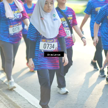 Runner Photo 8014766
