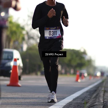Runner Photo 8014768