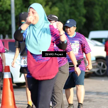 Runner Photo 8014769