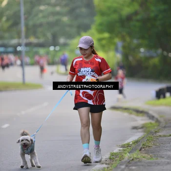 Runner Photo 8014771