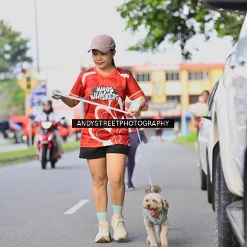 Runner Photo 8014774