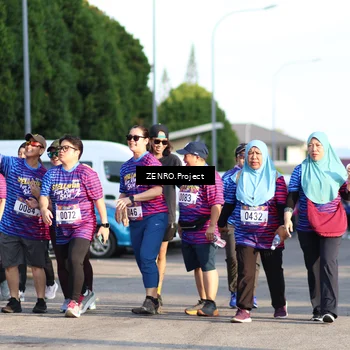 Runner Photo 8014775