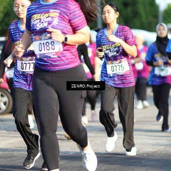 Runner Photo 8014776