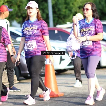 Runner Photo 8014780