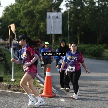 Runner Photo 8014783