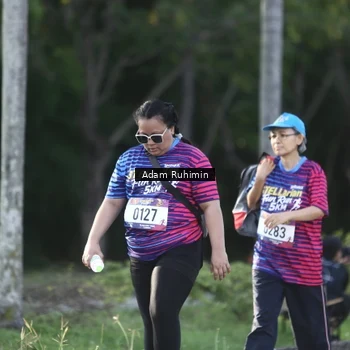 Runner Photo 8014784