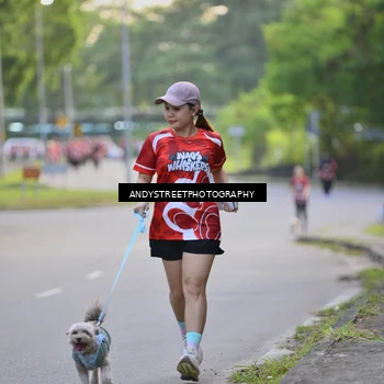 Runner Photo 8014785