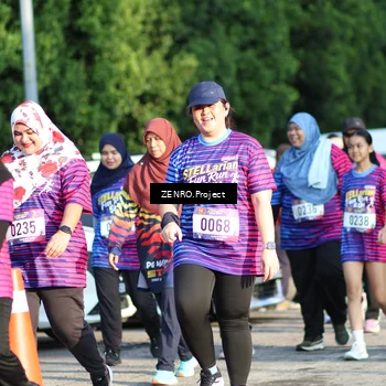 Runner Photo 8014787