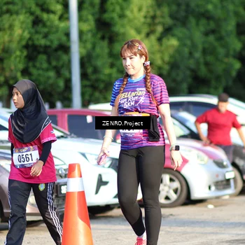 Runner Photo 8014790