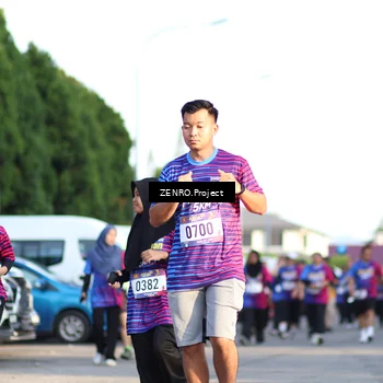 Runner Photo 8014791
