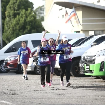 Runner Photo 8014792