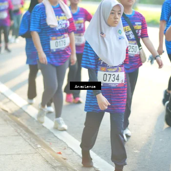 Runner Photo 8014793
