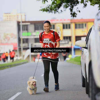 Runner Photo 8014794