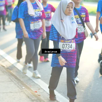 Runner Photo 8014795