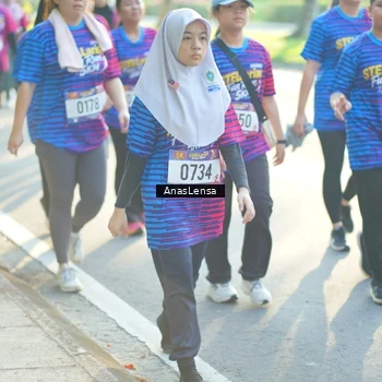 Runner Photo 8014796