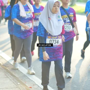 Runner Photo 8014797