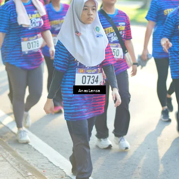 Runner Photo 8014798