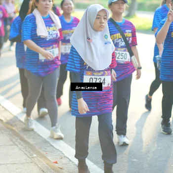 Runner Photo 8014799