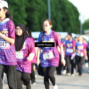 Runner Photo 8014801