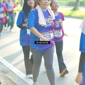 Runner Photo 8014802