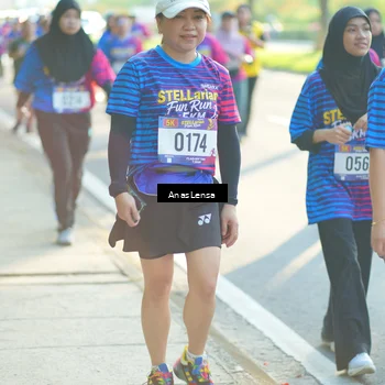 Runner Photo 8014806