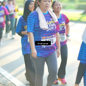 Runner Photo 8014807