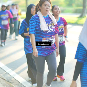 Runner Photo 8014813