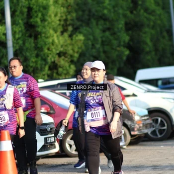 Runner Photo 8014814