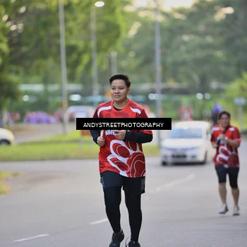 Runner Photo 8014815