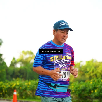 Runner Photo 8014817