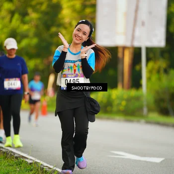 Runner Photo 8014818