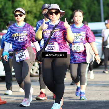 Runner Photo 8014821
