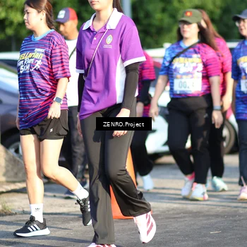 Runner Photo 8014824