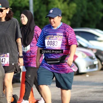 Runner Photo 8014825