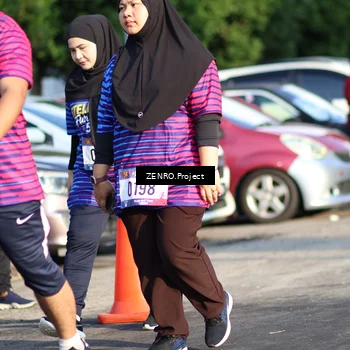 Runner Photo 8014826