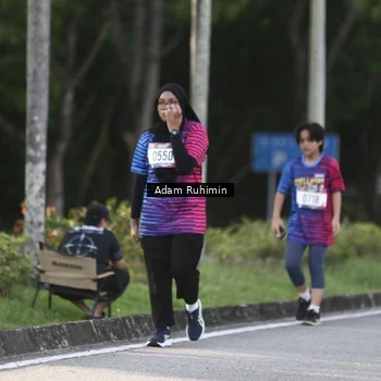 Runner Photo 8014831