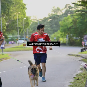 Runner Photo 8014832
