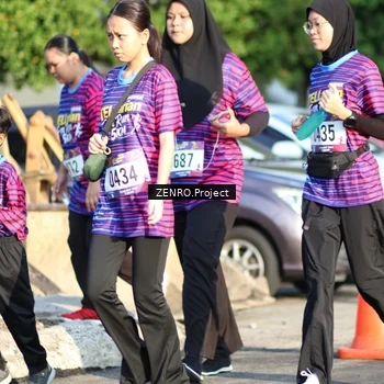 Runner Photo 8014833