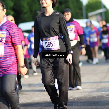 Runner Photo 8014834