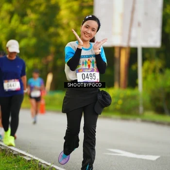 Runner Photo 8014842