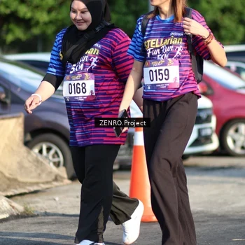Runner Photo 8014843