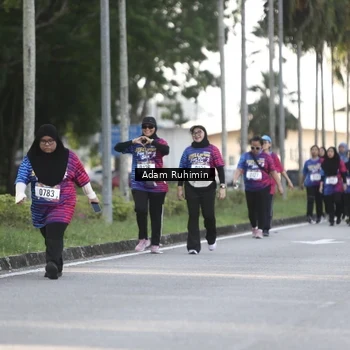 Runner Photo 8014846