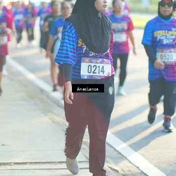 Runner Photo 8014847