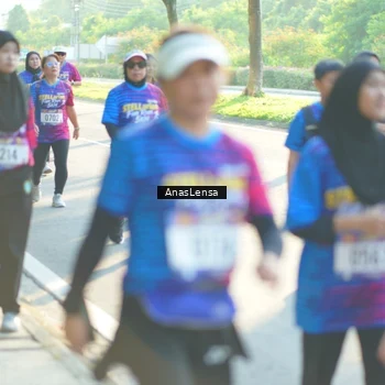 Runner Photo 8014850
