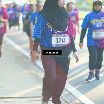 Runner Photo 8014851