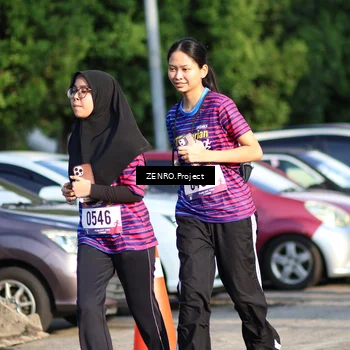 Runner Photo 8014854